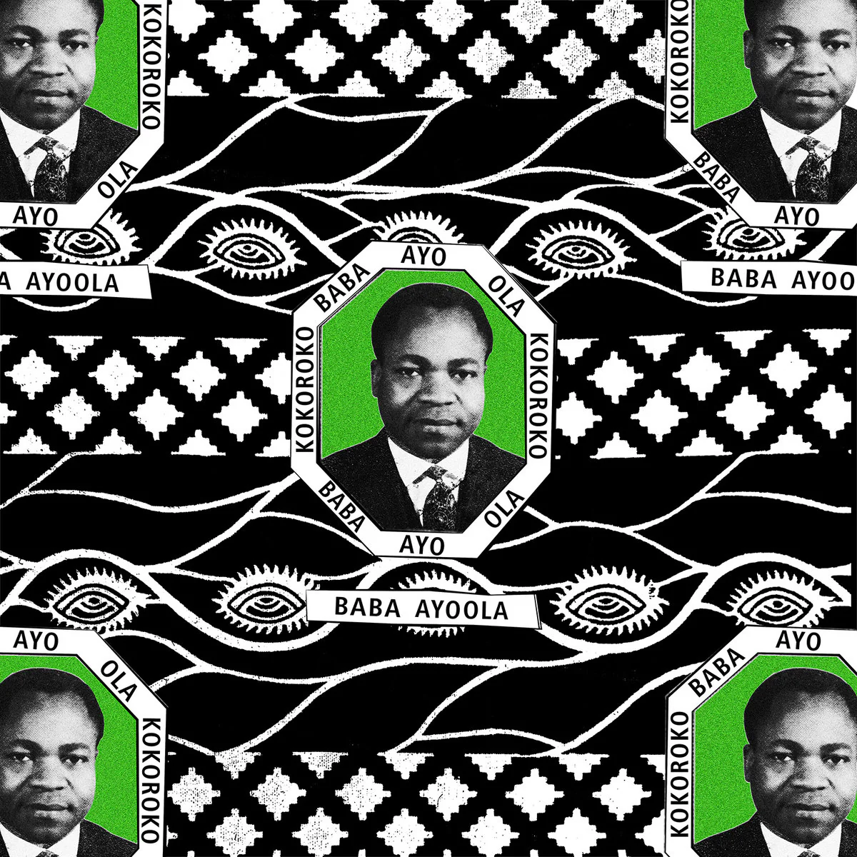 op : Promotions - Groove