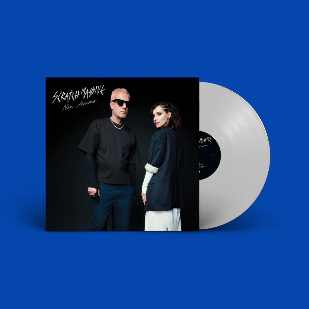 op : Promotions - Electronique